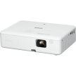 EPSON projektor CO-W01, WXGA, 16:10, 3000ANSI, HDMI, USB, 12000h durability ECO