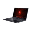 ACER NTB Nitro V 15 (ANV15-51-798P),i7-13620H,15.6"FHD,16GB,1024GB SSD,RTX 4050,Win11H,Black