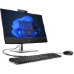 HP AIO ProOne 440G9 23.8T i5-13500T, 1x16GB,512GB, HD DP+HDMI+HDMI IN, WiFi 6+BT, usb kl. myš, 120W, Win11Pro, 3y onsite