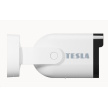 Tesla Smart Camera Outdoor Pro