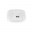 Zyxel WAX510D Wireless AX (WiFi 6) Unified Access Point, PoE, dual radio, bez zdroje