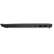 LENOVO NTB Thinkpad X1 Carbon G12 - Ultra7 155U,14" 2.8 OLED Touch,32GB,1TBSSD,IRcam,W11P