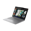 LENOVO NTB ThinkBook 14 2-in-1 G4 - Ultra7 155U,14" WUXGA Touch,32GB,1TBSSD,FHD+IRcam,W11P