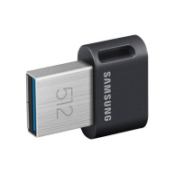 Samsung USB 3.2 Flash Disk 512GB FIT Plus