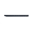 ASUS NTB Zenbook 14 OLED (UX3405MA-OLED231W) CoreUltra7 155H,14" 2880 x 1800, 16GB, 1 TB SSD,Intel Arc, W11H,Blue