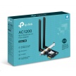 TP-Link Archer T5E WiFi5 PCIe adapter (AC1200,2,4GHz/5GHz,Bluetooth4.2)