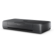 HP Officejet 200 Mobile Printer (A4, 10 ppm, USB, Wi-Fi)