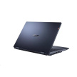 ASUS NTB ExpertBook B3 Flip (B3402FVA-LE0120X), i5-1335U, 14" 1920 x 1080, 16GB, 512GB SSD, Iris X, W11 Pro, Black