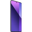 Xiaomi Redmi Note 13 Pro+ 5G 8GB/256GB Purple EU