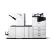 EPSON tiskárna ink WorkForce Enterprise WF-C21000 D4TWF, 4v1, A3, 100ppm, LAN, Wi-Fi (Direct), USB