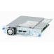 HPE StoreEver MSL LTO-7 Ultrium 15000 SAS Drive Upgrade Kit