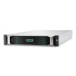 HPE Primera A670 1TB 4-node Controller