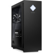 PC OMEN by HP GT15-2026nc, i7-14700F 20 CORES, 32GB DDR5, SSD 1TB, NVIDIA RTX 4070 Super 12GB, WLAN Wifi 6, Win 11 Home