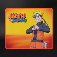 Konix Naruto Mousepad