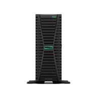 HPE PL ML350g11 5418Y (2.0G/24C) 1x32G (P43328) MR408i-o 8-24SFF 4x1Gb 1x1000W P53571-421 RENEW