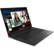 LENOVO NTB Thinkpad T14s AMD G4 - Ryzen7 PRO 7840U,14" 2.8K OLED,32GB,1TBSSD,IRcam,W11P