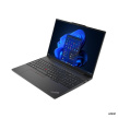 LENOVO NTB ThinkPad E16 AMD G2 - Ryzen7 7735HS,16" WUXGA,32GB,1TBSSD,FHD+IRcam,W11P