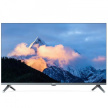 CHiQ L32M8TG TV 32", FHD, smart, Google TV, dbx-tv, Dolby Audio, Frameless, stříbrná