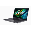 ACER NTB Aspire 5 15 (A515-48M-R14S), Ryzen 7 7730U,15,6" FHD,16GB,1TB SSD,Radeon,W11H,SteelGray