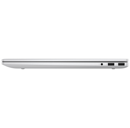 BAZAR - NTB HP ENVY 17-da0003nc, 17.3" FHD AG IPS 300 nits, Ultra 7-155U, 32GB DDR5, Nvidia GeForce RTX 3050, rozbaleno