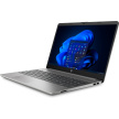 HP NTB 250 G9 i5-1235U 15.6 FHD 250, 8GB, 512GB, WiFi ac, BT, Win11 CHANNEL ONLY