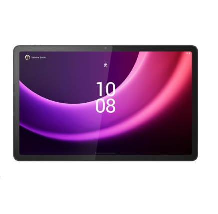 BAZAR - LENOVO Tab P11 - MediaTek Helio G99,11.5" 2K IPS LTE touch,6GB,128GB UFS,ARM Mali-G57 - Rozbaleno (Komplet]