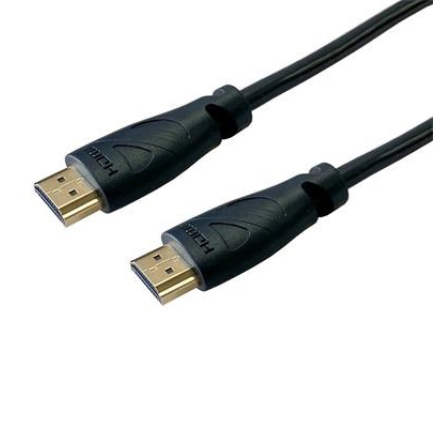 C-TECH kabel HDMI 2.1, 8K@60Hz, M/M, 3m