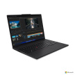 LENOVO NTB ThinkPad T16 G3 - Ultra7 155U,16" WUXGA,32GB,1TBSSD,IRcam,W11P