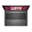 DELL NTB Latitude 3550/i5-1335U/16GB/512GB/15.6" FHD/IR Cam & Mic/FgrPr/WLAN/Backlit Kb/W11 Pro/3Y PS NBD