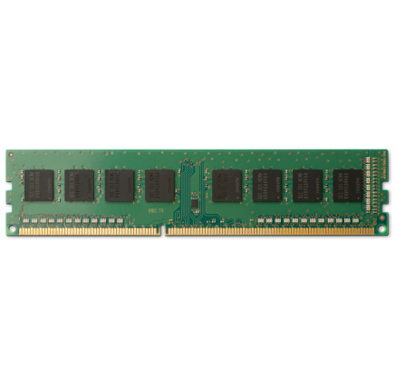 HP 32GB DDR4-3200 DIMM