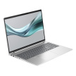 HP NTB EliteBook 665 G11 R7-7735U 16 WUXGA 300FHD, 2x16GB, 512GB, ax/6E, BT, FpS, backlit keyb, Win11Pro, 3y onsite