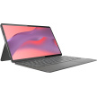 LENOVO NTB IP Duet 5 Chromebook 13Q7C6 - Snapdragon™ 7c Gen 2,13.3" FHD Touch,8GB,256eMMC,Qualcomm Adreno,ChromeOS,2Y CC