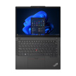 LENOVO NTB ThinkPad X13 G5 - Ultra5 125U,13.3" WUXGA,16GB,512SSD,5MP+IRcam,W11P