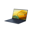 ASUS NTB Zenbook 15 (UM3504DA-OLED278W) Ryzen7 7735U,15.6" 2880 x 1620, 16GB, 1TB SSD, Radeon Graphic, W11H, Blue