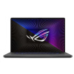 ASUS NTB ROG Zephyrus G16 (GU603VV-NEBULA078W), i7-13620H, 16" 2560 x 1600, 32GB, 1TB SSD, RTX 4060, W11 Home, Gray