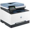 HP Color LaserJet Pro MFP 3302sdw (A4, 25 ppm, USB 2.0, Ethernet, Wi-Fi, Print/Scan/Copy, ADF, Duplex)