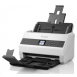 EPSON skener WorkForce DS-870, A4, 600x600 dpi, Duplex, USB 3.0