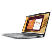 DELL NTB Latitude 5450/U7 165U/16GB/1TB SSD/14" FHD+/IR Cam & Mic/FgrPr/SmtCd/Backlit Kb/W11 Pro/3Y PS NBD