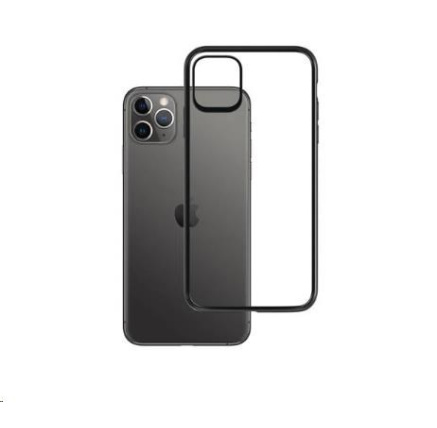 3mk All-Safe Satin Armor Case pro Apple iPhone 11 Pro Max