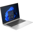 HP NTB EliteBook 840 G11 U5-125H 14 WUXGA 400 5MP IR, 2x8GB, 1TB, ax/6E, BT, FpS,bckl kbd, Win11Pro, EVO,3y active care