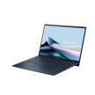 ASUS NTB Zenbook S 13 OLED (UX5304MA-OLED008X), Ultra 7 155U, 13.3" 2880 x 1800, 32GB, 1TB SSD, IrisXe, W11 Pro, Blue