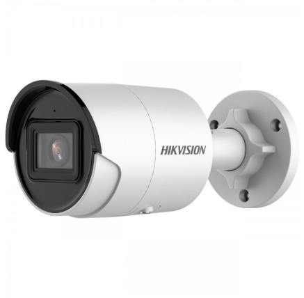 HIKVISION DS-2CD2023G2-I (2.8mm) (D), IP kamera, 2Mpx, IP67, H.265+