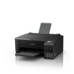 EPSON tiskárna ink EcoTank L1270, 5760x1440dpi, A4, 33ppm, USB, Wi-Fi