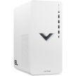 PC Victus by HP TG02-0021nc, RYZEN 5 5600G 6 CORES,32GB DDR4, SSD 1TB, NVIDIA RTX 4060 8GB,WLAN Wifi 6,Win11 Home