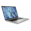 HP NTB ZBook Firefly 14G11 U7-155U 14AG WQXGA, 32GB DDR5 5600,1TB PCIe-4x4, WiFi 6E,BT, Win11Pro 4y-onsite