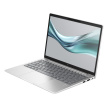 HP NTB EliteBook 630 G11 U5-125U 13.3 WUXGA 300FHD, 2x8GB, 512GB, ax/6E, BT, FpS, backlit keyb, Win11Pro, 3y active care