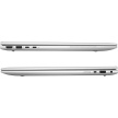 HP NTB EliteBook 860 G11 U5-125H 16 WUXGA 400 5MP IR, 2x8GB, 1TB, ax/6E, BT, FpS,bckl kbd, Win11Pro, EVO, 3y active care