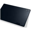 LENOVO TAB K10 Tablet (TB-X6C6F) - MTK P22T,10.3" WUXGA IPS,4GB,64GB eMMC,MicroSD,7500mAh,Android 11