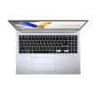 ASUS NTB Vivobook 16 (X1605VA-MB1269W), i5-13420H, 16" 1920 x 1200, 16GB, 1TB SSD, Iris X, W11 Home, Silver