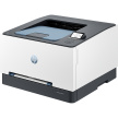 HP Color LaserJet Pro 3202dn (A4,25/25 ppm, USB 2.0, Ethernet, Duplex)